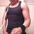 Manuel Tulul's profile image
