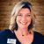 Leah Breece Ginn's profile image