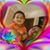 Elizabeth Buenvtr DRios's profile image