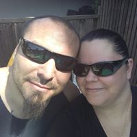 Amber Vawter's profile image