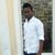 Nick Omwega's profile image