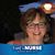 Lorayne Embretson's profile image