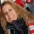 Andrea Kopkas's profile image