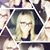 JoAnna Krzyzinska's profile image