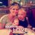Jessica Dailey Wright's profile image
