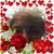 Mary Call's profile image
