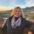 Heather Everett Ruiz's profile image