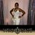 Cori Marie Roussell's profile image