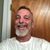 Bill Kane's profile image