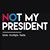 Francisca Kika Montes-Jurado's profile image