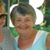 Heidi Molitor Graves Boysen's profile image