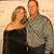Susan Arthur's profile image
