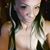 Nydia ColombianGoddess Morales's profile image