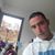 Laurent Quillivic's profile image