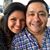 Dayna Guerrero Mendez's profile image