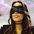 Cristi Millan's profile image