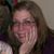 Mary Carroll-Sanchez's profile image