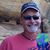 Rodney Bennett's profile image