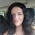 Rebecca E Murdock's profile image