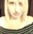 Jenna Fillman's profile image