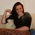 Alison Kroll Taylor's profile image