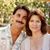 Rhonda S Romano's profile image