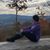 Sue Guidry Prudhomme's profile image