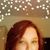 Jerri Swartz's profile image