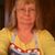 Carolyn Hyatt's profile image