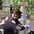 Tracy Bray Mclaughlin's profile image