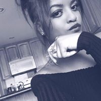 Vilan Lani Moore's profile image