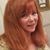Deborah Clark's profile image