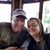 Mary Kay Johnson Mealer's profile image
