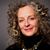 Jaye Maynard's profile image