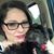 Tricia Ramos's profile image