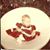 Michele Doane's profile image