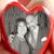 Vera Ramirez's profile image