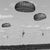 Charles ArmyStrong Charly's profile image