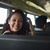 Carmen Rosa's profile image