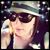 Michelle Renee Dotson's profile image