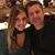 Denise Mangino Johnson's profile image