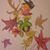Sandridge C Lisa's profile image
