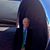 Ed Bednarczyk's profile image