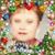 Patricia Smith Rusinko's profile image