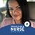 Jenny Trivino-Zacconi's profile image