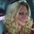 Anne Roness Pizzarella's profile image