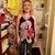 Charlie Cali Worley's profile image