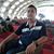 Philip Umpi's profile image