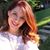 Jennifer Berg's profile image