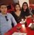 Renteria Aracely's profile image